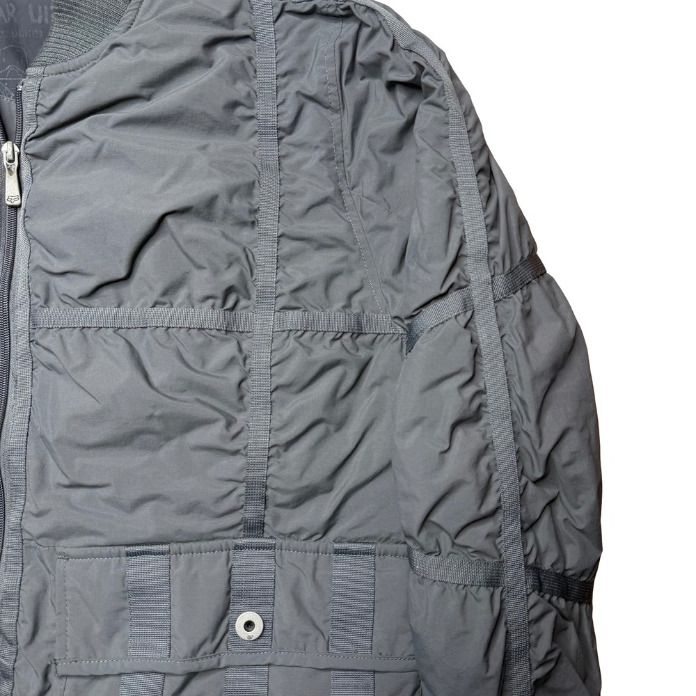 Fox Racing jacket‎ - Picture 5 of 7